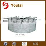 Wholesale Electric Restaurant Rotating Table Stand thumbnail-2