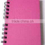 Classic Notebook for Wholesale thumbnail-4
