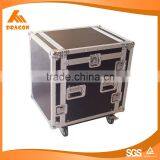 New Product Durable and Shockproof Tool Box Flight Cases