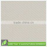 Shaoxing Textile Custom Day Night PVC Roller Blind Curtain Fabric thumbnail-1