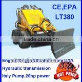 Snow Blower,snow Blade,snow Plow,snow Remover Machines thumbnail-1