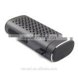 Vensmile Fully Stocked Mini 2016 Mini Cheap Bluetooth Speaker Z6 Music Mini Bluetooth Speaker Z6 thumbnail-3