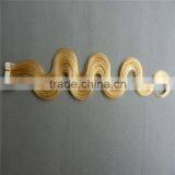 2014 Hot Selling Top Quality Remy Tape Hair Extension thumbnail-1