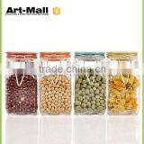 Best Selling New Products 2016 Mason Jar Straw 16 oz