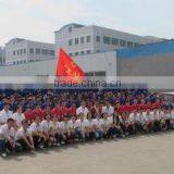 Yiwu Olai Packing Co., Ltd. company overview - view 1 thumbnail