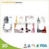 Fashion Design and Good Price Hard Tag