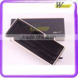 E-cigarette High Class Packaging Gift Box