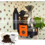 Coffee Bean Roaster Machine,small Coffee Roasting Machines,5kg Coffee Roasting Machine,coffee Roasting Machines for Sale