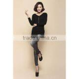 2015 Hot Selling New Design Fashion Bulk Leggings thumbnail-2