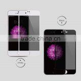 Benks Magic OKR+ PRO 0.3mm 9H Full Cover Privacy Tempered Glass Screen Protector for Iphone 6 thumbnail-1