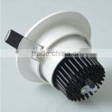 LED Ceiling Light Spotlight COB 3w 5w 7w 10w 15w 20w 30w Dimmable LED Downlight thumbnail-4