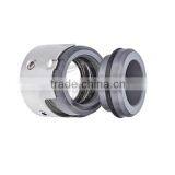 Burgmann Type M7N Wave Spring Mechanical Seal thumbnail-1