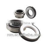 Ceramic Water Pump Mechanical Seal 301 thumbnail-1