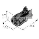 Equivalent KET Part MG610320(DJ7021-1.8-21) Connector Terminals