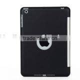 Bluefinger Protective Case for IPad Mini1/2/3 With Typing Keyboard thumbnail-2