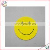 High Quality Smile Face Stickers thumbnail-1