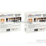 Whiteboard Marker Free Ink Type White Board Marker Whiteboard Pen WB-8805 thumbnail-2