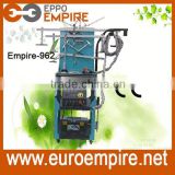 CE Approved Empire-962 Jewelry Tools Jewelry Welding Machine Micro Portable Spot Welding Machine