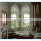 The Insulated Tempered Glass Windows With High Quality thumbnail-1