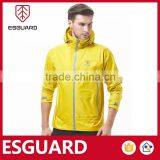 ESGUARD Men Waterproof Jacket Wholesale Price thumbnail-1