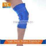 Health Care Medical Basketball Knee Brace Protector thumbnail-5