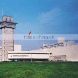 Zhengzhou Hongdetang Health Industry Co., Ltd. company overview - view 1 thumbnail