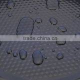 2PCS FORGED ALUMINUM FRY PAN SET thumbnail-2