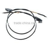 High Quality Hot Selling Products Custom Auto Clutch Cable thumbnail-2