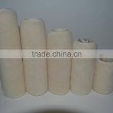 China Manufacturer Paint Roller Water-based Mini Roller Core for Paint Roller thumbnail-4