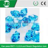 Low Price New Products Fabric Wedding Decoration