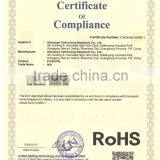 Trending Hot Products, 2 Pin SMT Pogo Pin,6 Pin Smt Connector Professional Manufacture thumbnail-6