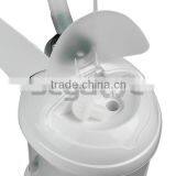 Shanghai Lowen Portable Facial Steamer thumbnail-4