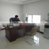 Shijiazhuang Shangye Metal Products Co., Ltd. company overview - view 3 thumbnail