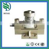 DLC110 Truck Scale,vehicle Scale Load Cell thumbnail-1