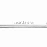 AWC372 Aluminium 5300mAh Portable Panel Power Bank Slim Power Bank for Phone thumbnail-6