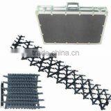 LZJ-CHS-A7 Road Block Traffic Barrier