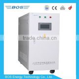 20KW storage inverter SX20KS