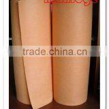 Polyester And Viscose Needle Punched Non-woven Fabric For Duster Cloth thumbnail-1