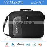 New Products Laptop Messenger Bag,shoulder Bag