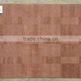 Handknotted Woollen Carpet thumbnail-1