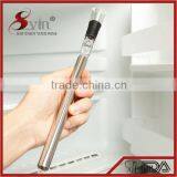 NT-PC01 3 in 1 Wine Cooler FDA Metal Wine Bottle Cooler Stick thumbnail-3