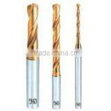 EX-SUS-GDR 3.3 thumbnail-1