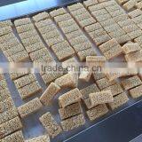 HY-68rice Candy Cutting Machine,rice Candy Making Machine /rice Candy Production Line thumbnail-2