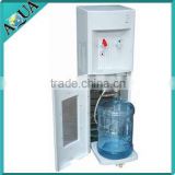HC10L-S Bottom Loading Bottle Water Dispensers