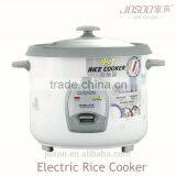 SS Body Rice Cooker (2015 New Model) thumbnail-5