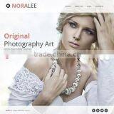 Digital Photography thumbnail-5