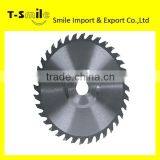 High Performance Sharp Carbide Saw Blade Sharpening Machines