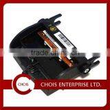 Evolis Primacy Thermal Print Head S10084 thumbnail-4