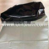 Small Grain Storage Bag for Colombia Market thumbnail-1