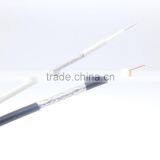 Low Loss 3d-2c Coaxial Cable With Small MOQ thumbnail-2